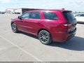 2018 Dodge Durango — photo 3 of 16 | VIN 1C4RDJDG7JC271209