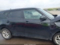 2025 Kia Soul — photo 14 of 17 | VIN KNDJ23AUXS7252057