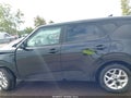 2025 Kia Soul — photo 15 of 17 | VIN KNDJ23AUXS7252057