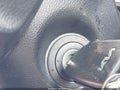 2025 Kia Soul — photo 11 of 17 | VIN KNDJ23AUXS7252057