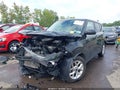 2025 Kia Soul — photo 2 of 17 | VIN KNDJ23AUXS7252057