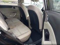 2025 Kia Soul — photo 8 of 17 | VIN KNDJ23AUXS7252057