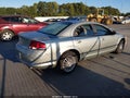 2006 Chrysler Sebring — photo 4 of 11 | VIN 1C3EL46X66N126873