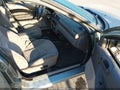 2006 Chrysler Sebring — photo 5 of 11 | VIN 1C3EL46X66N126873