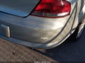2006 Chrysler Sebring — photo 6 of 11 | VIN 1C3EL46X66N126873