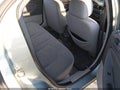 2006 Chrysler Sebring — photo 8 of 11 | VIN 1C3EL46X66N126873