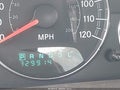 2006 Chrysler Sebring — photo 7 of 11 | VIN 1C3EL46X66N126873