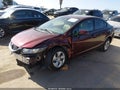2015 Honda Civic — photo 2 of 17 | VIN 19XFB2F58FE240240
