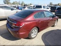 2015 Honda Civic — photo 4 of 17 | VIN 19XFB2F58FE240240