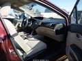 2015 Honda Civic — photo 5 of 17 | VIN 19XFB2F58FE240240