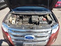 2014 Ford Edge — photo 10 of 16 | VIN 2FMDK4KC0EBA79617