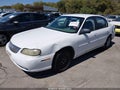 1999 Chevrolet Malibu — photo 2 of 17 | VIN 1G1ND52M4X6241583
