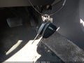 2016 Jeep Compass — photo 11 of 12 | VIN 1C4NJDEB8GD724302