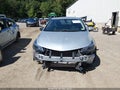 2018 Chevrolet Cruze — photo 12 of 16 | VIN 3G1BE6SM3JS653261