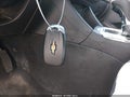 2018 Chevrolet Cruze — photo 11 of 16 | VIN 3G1BE6SM3JS653261