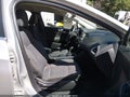 2018 Chevrolet Cruze — photo 5 of 16 | VIN 3G1BE6SM3JS653261
