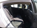 2018 Chevrolet Cruze — photo 8 of 16 | VIN 3G1BE6SM3JS653261