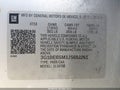 2018 Chevrolet Cruze — photo 9 of 16 | VIN 3G1BE6SM3JS653261