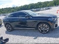 2022 BMW X6 — photo 14 of 17 | VIN 5UXCY6C08N9L74054