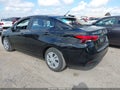 2024 Nissan Versa — photo 3 of 16 | VIN 3N1CN8DV7RL909486