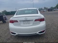 2016 Acura ILX — photo 17 of 19 | VIN 19UDE2F82GA016055