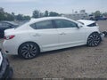 2016 Acura ILX — photo 4 of 19 | VIN 19UDE2F82GA016055