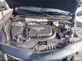 2020 Cadillac XT4 — photo 10 of 16 | VIN 1GYFZCR46LF034253