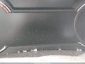 2020 Cadillac XT4 — photo 15 of 16 | VIN 1GYFZCR46LF034253
