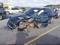 2020 Cadillac XT4 — photo 2 of 16 | VIN 1GYFZCR46LF034253