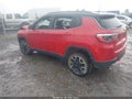 2021 Jeep Compass — photo 3 of 11 | VIN 3C4NJDDB2MT520070