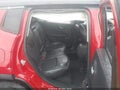 2021 Jeep Compass — photo 8 of 11 | VIN 3C4NJDDB2MT520070