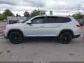 2019 Volkswagen Atlas — photo 14 of 16 | VIN 1V2MR2CAXKC619034