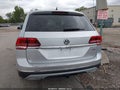 2019 Volkswagen Atlas — photo 16 of 16 | VIN 1V2MR2CAXKC619034
