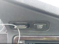 2007 Volvo S80 — photo 11 of 16 | VIN YV1AS982571031090