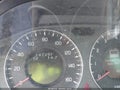 2007 Volvo S80 — photo 7 of 16 | VIN YV1AS982571031090