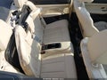 2022 BMW 4 Series — photo 8 of 18 | VIN WBA43AT00NCL05852