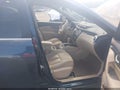 2015 Nissan Rogue — photo 5 of 12 | VIN 5N1AT2MV3FC896326