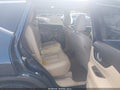 2015 Nissan Rogue — photo 8 of 12 | VIN 5N1AT2MV3FC896326
