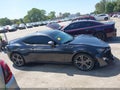 2013 Scion FR-S — photo 13 of 17 | VIN JF1ZNAA14D1724544