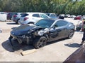 2013 Scion FR-S — photo 14 of 17 | VIN JF1ZNAA14D1724544