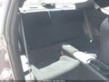2013 Scion FR-S — photo 8 of 17 | VIN JF1ZNAA14D1724544