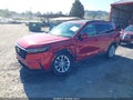 2023 Honda CR-V — photo 2 of 16 | VIN 7FARS4H74PE007933