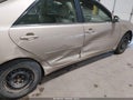 2003 Toyota Camry — photo 12 of 12 | VIN 4T1BE32K83U780865