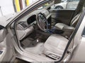 2003 Toyota Camry — photo 5 of 12 | VIN 4T1BE32K83U780865