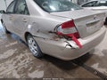2003 Toyota Camry — photo 6 of 12 | VIN 4T1BE32K83U780865