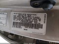 2003 Toyota Camry — photo 9 of 12 | VIN 4T1BE32K83U780865