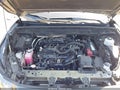 2023 Toyota Highlander — photo 10 of 12 | VIN 5TDKDRAH3PS029781