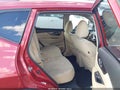 2016 Nissan Rogue — photo 8 of 11 | VIN KNMAT2MT5GP694035