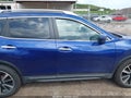 2019 Nissan Rogue — photo 13 of 16 | VIN 5N1AT2MV7KC755155