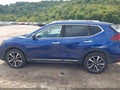 2019 Nissan Rogue — photo 14 of 16 | VIN 5N1AT2MV7KC755155